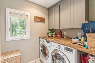 5 Washington Ave, Bayville, NY 11709 - Photo 26