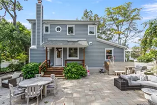 5 Washington Ave, Bayville, NY 11709 - Photo 4