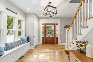 5 Washington Ave, Bayville, NY 11709 - Photo 8