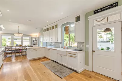 5 Washington Avenue, Bayville, NY 11709 - Photo 10