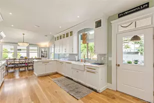 5 Washington Ave, Bayville, NY 11709 - Photo 10