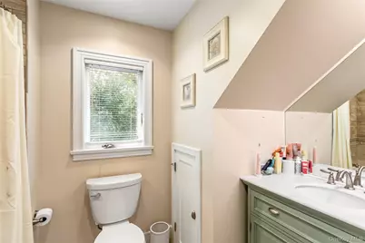 5 Washington Avenue, Bayville, NY 11709 - Photo 24