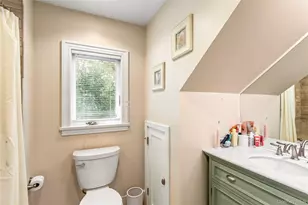 5 Washington Ave, Bayville, NY 11709 - Photo 24