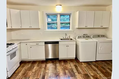 358 Verbank Road, Millbrook, NY 12545 - Photo 12
