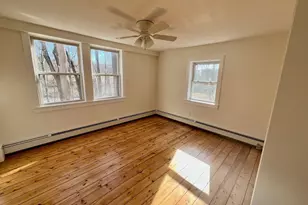 358 Verbank Rd, Millbrook, NY 12545 - Photo 18