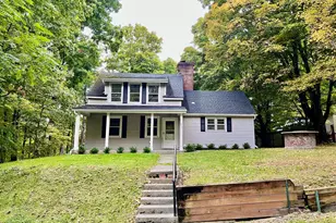 358 Verbank Rd, Millbrook, NY 12545 - Photo 28