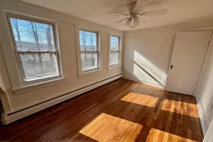 358 Verbank Rd, Millbrook, NY 12545 - Photo 22