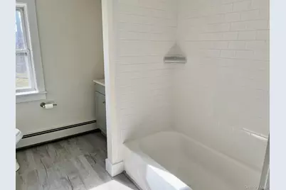 358 Verbank Road, Millbrook, NY 12545 - Photo 24