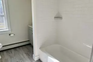 358 Verbank Rd, Millbrook, NY 12545 - Photo 24