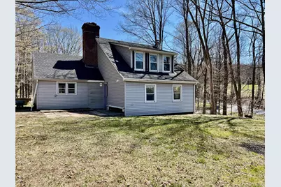 358 Verbank Road, Millbrook, NY 12545 - Photo 4