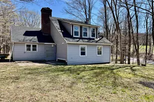 358 Verbank Rd, Millbrook, NY 12545 - Photo 4