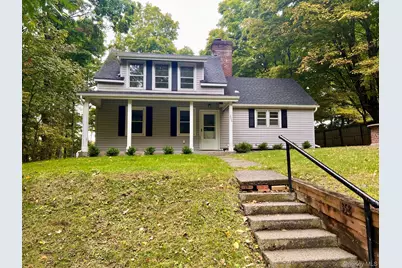 358 Verbank Road, Millbrook, NY 12545 - Photo 2