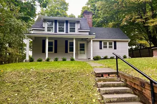 358 Verbank Rd, Millbrook, NY 12545 - Photo 2
