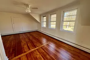 358 Verbank Rd, Millbrook, NY 12545 - Photo 20