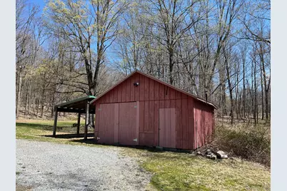 358 Verbank Road, Millbrook, NY 12545 - Photo 6