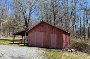 358 Verbank Rd, Millbrook, NY 12545 - Photo 6