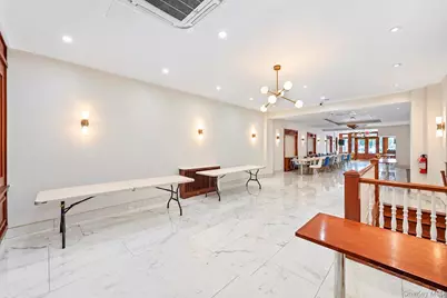 1193 Liberty Avenue, Brooklyn, NY 11208 - Photo 30