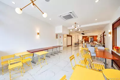 1193 Liberty Avenue, Brooklyn, NY 11208 - Photo 26
