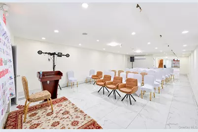 1193 Liberty Avenue, Brooklyn, NY 11208 - Photo 36