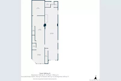 1193 Liberty Avenue, Brooklyn, NY 11208 - Photo 40