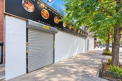 1193 Liberty Avenue, Brooklyn, NY 11208 - Photo 6
