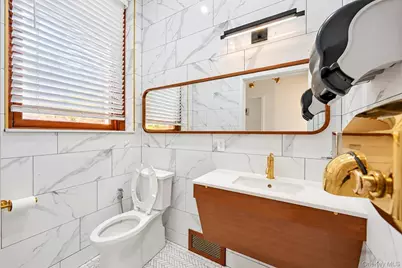 1193 Liberty Avenue, Brooklyn, NY 11208 - Photo 24