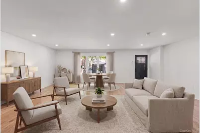 990 E 56th Street, Brooklyn, NY 11234 - Photo 1