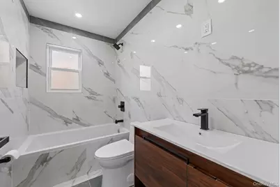 990 E 56th Street, Brooklyn, NY 11234 - Photo 4