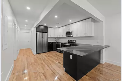 990 E 56th Street, Brooklyn, NY 11234 - Photo 2