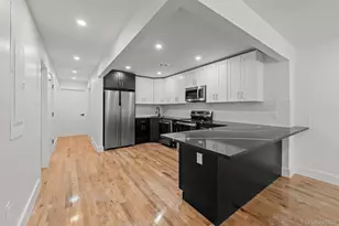 990 E 56th St, Brooklyn, NY 11234 - Photo 2