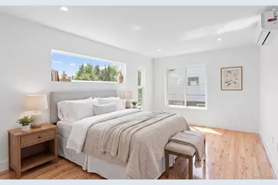 990 E 56th Street, Brooklyn, NY 11234 - Photo 8