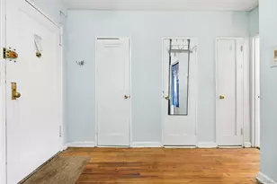 71-11 Yellowstone Blvd, Forest Hills, NY 11375 - Photo 22