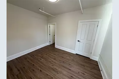 317 Main Street #301, Poughkeepsie, NY 12601 - Photo 6