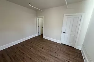 317 Main St, Poughkeepsie, NY 12601 - Photo 6
