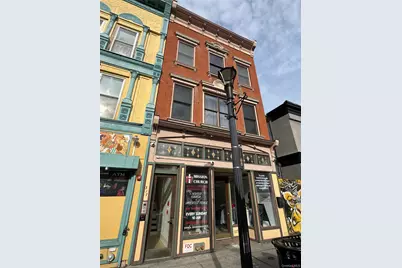 317 Main Street #301, Poughkeepsie, NY 12601 - Photo 18