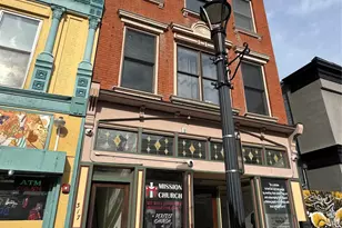 317 Main St, Poughkeepsie, NY 12601 - Photo 18