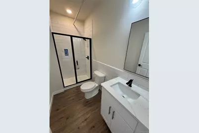 317 Main Street #301, Poughkeepsie, NY 12601 - Photo 8