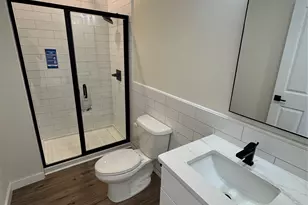 317 Main St, Poughkeepsie, NY 12601 - Photo 8