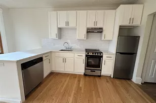 317 Main St, Poughkeepsie, NY 12601 - Photo 14