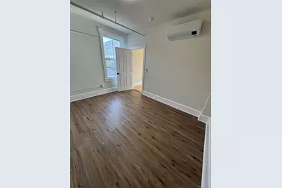 317 Main Street #301, Poughkeepsie, NY 12601 - Photo 10