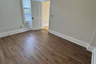 317 Main St, Poughkeepsie, NY 12601 - Photo 10