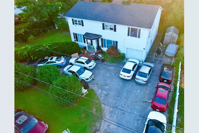 60 Knapp Road, Mastic Beach, NY 11951 - Photo 2
