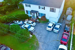 60 Knapp Rd, Mastic Beach, NY 11951 - Photo 2