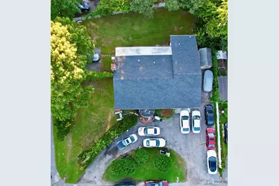 60 Knapp Road, Mastic Beach, NY 11951 - Photo 8