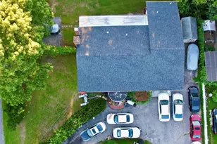 60 Knapp Rd, Mastic Beach, NY 11951 - Photo 8
