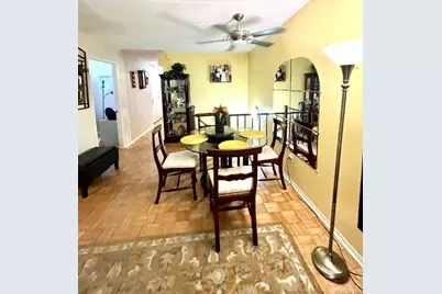 6809 242nd Street #33A, Little Neck, NY 11362 - Photo 14