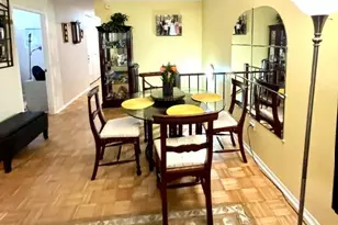 68-09 242nd St, Little Neck, NY 11362 - Photo 14