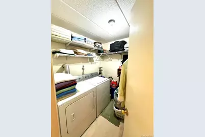 6809 242nd Street #33A, Little Neck, NY 11362 - Photo 22