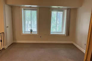 50 El Camino Ct, Coram, NY 11727 - Photo 4