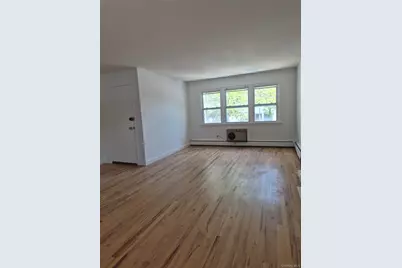18-28 Bell Blvd Bayside #1 Fl, Bayside, NY 11360 - Photo 2